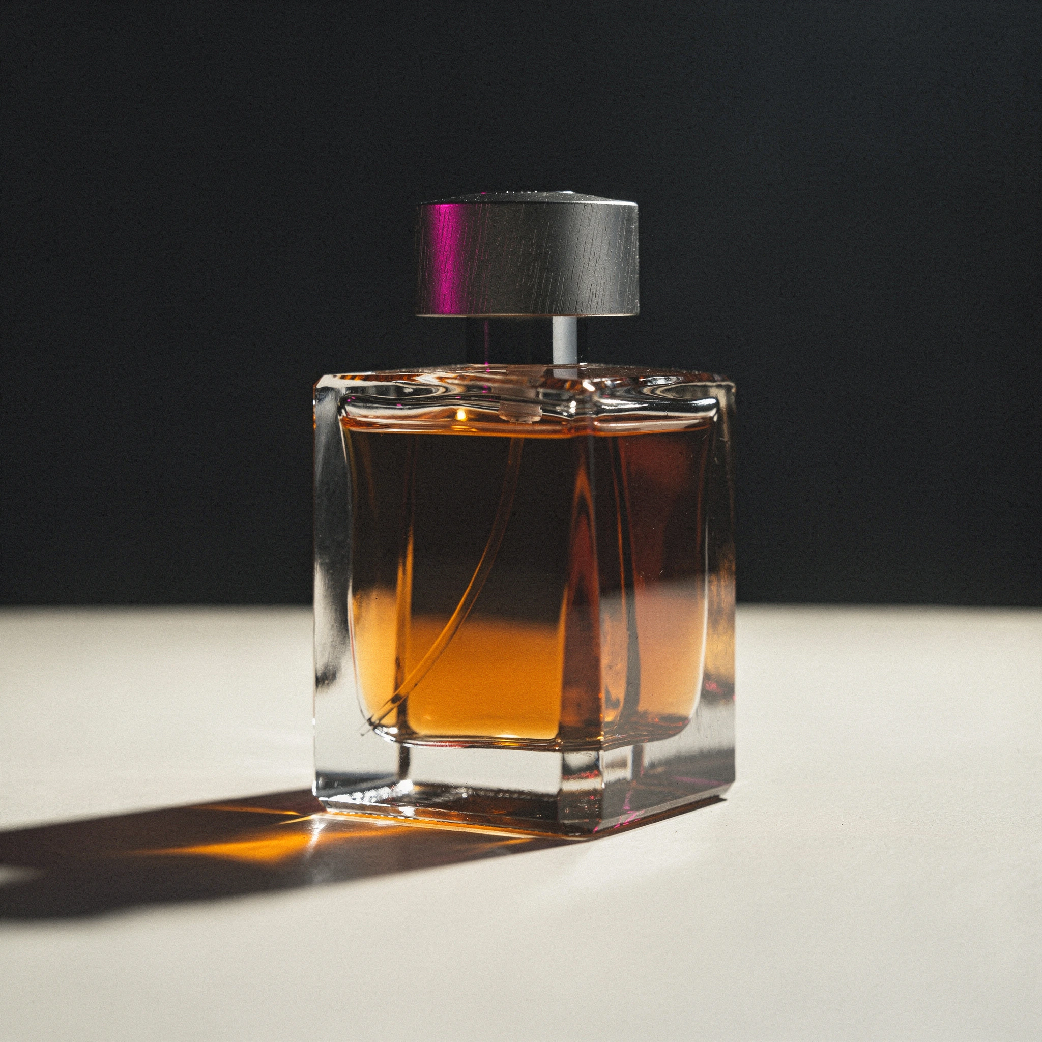 PYRIS — Luxury still