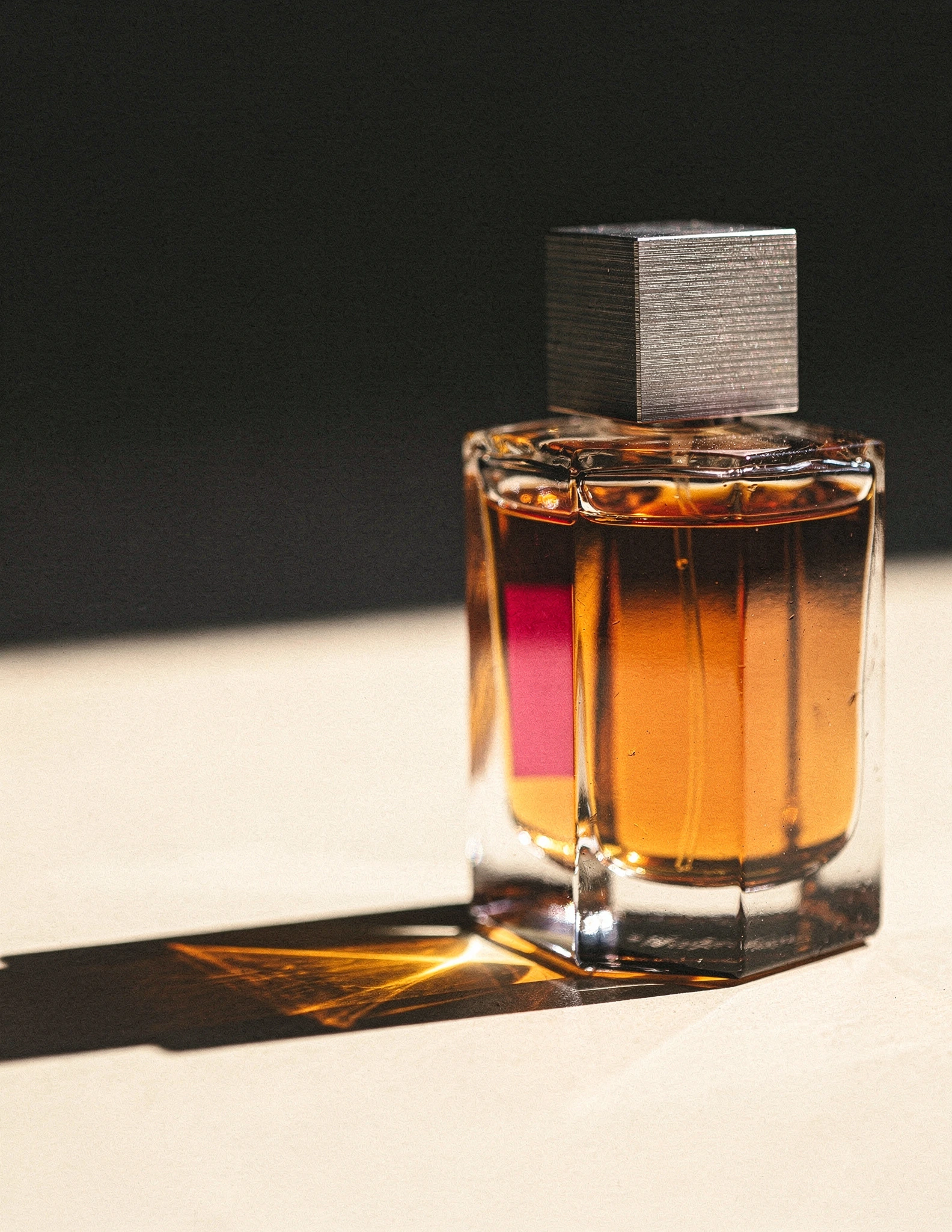 PYRIS — Luxury still
