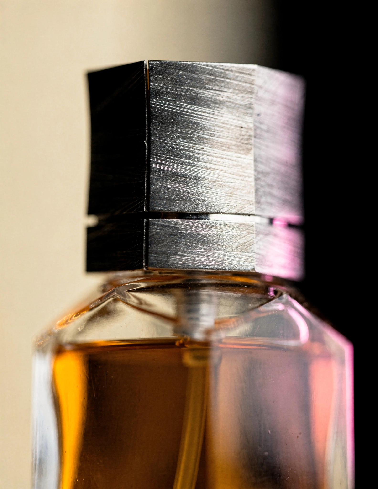 PYRIS — Luxury still