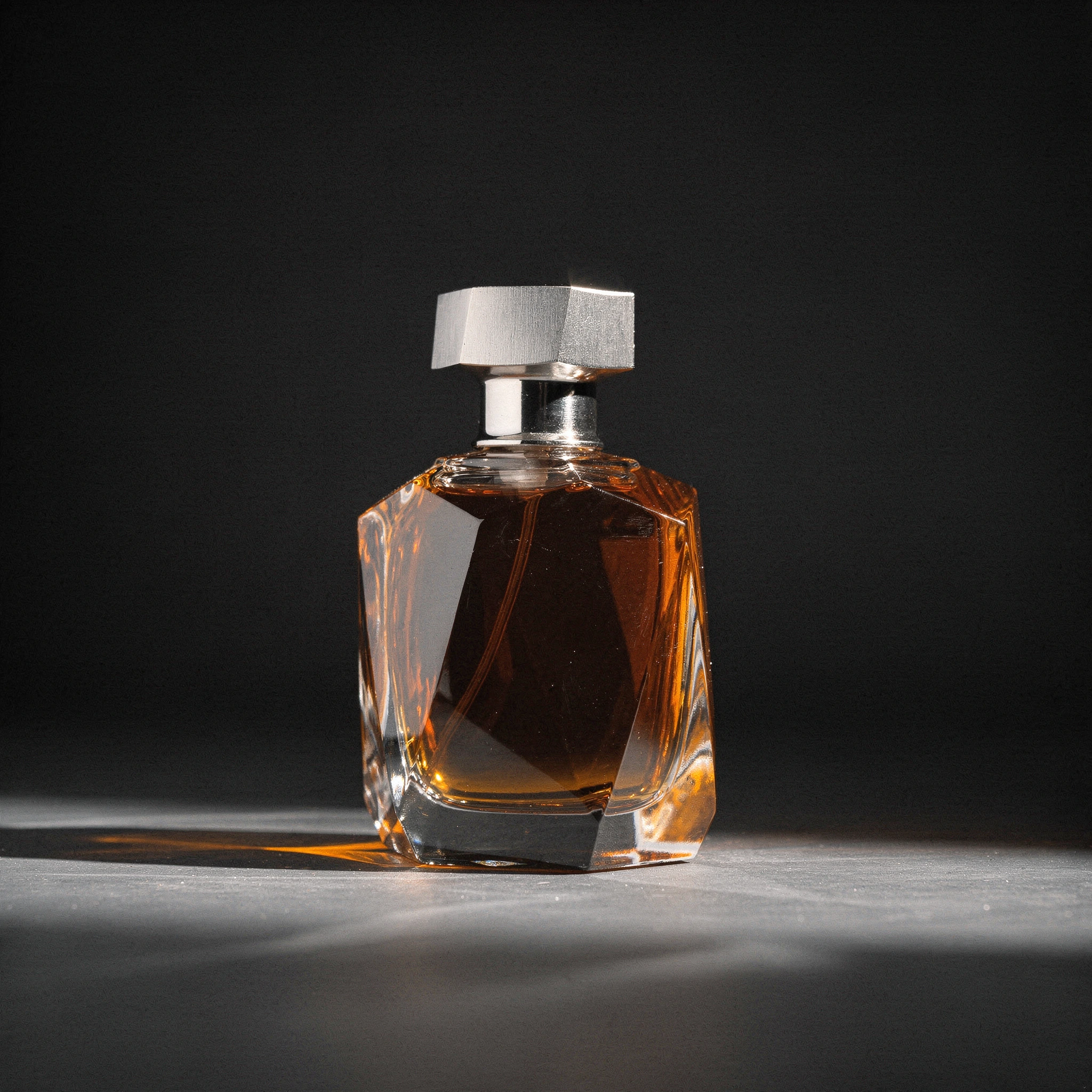 PYRIS — Luxury still