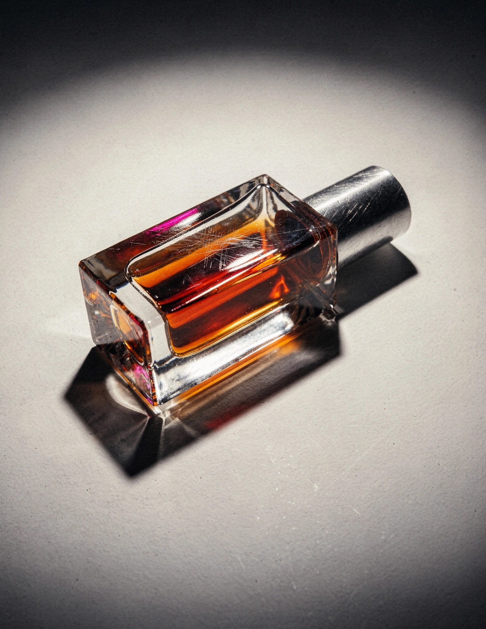 PYRIS — Luxury still