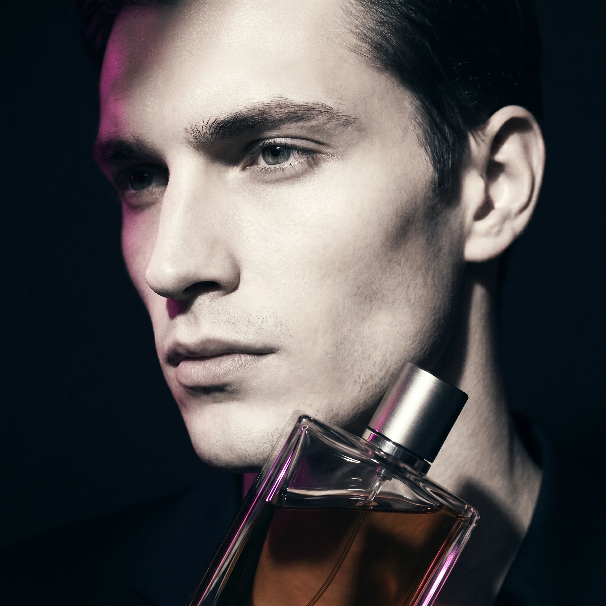 PYRIS — Luxury still