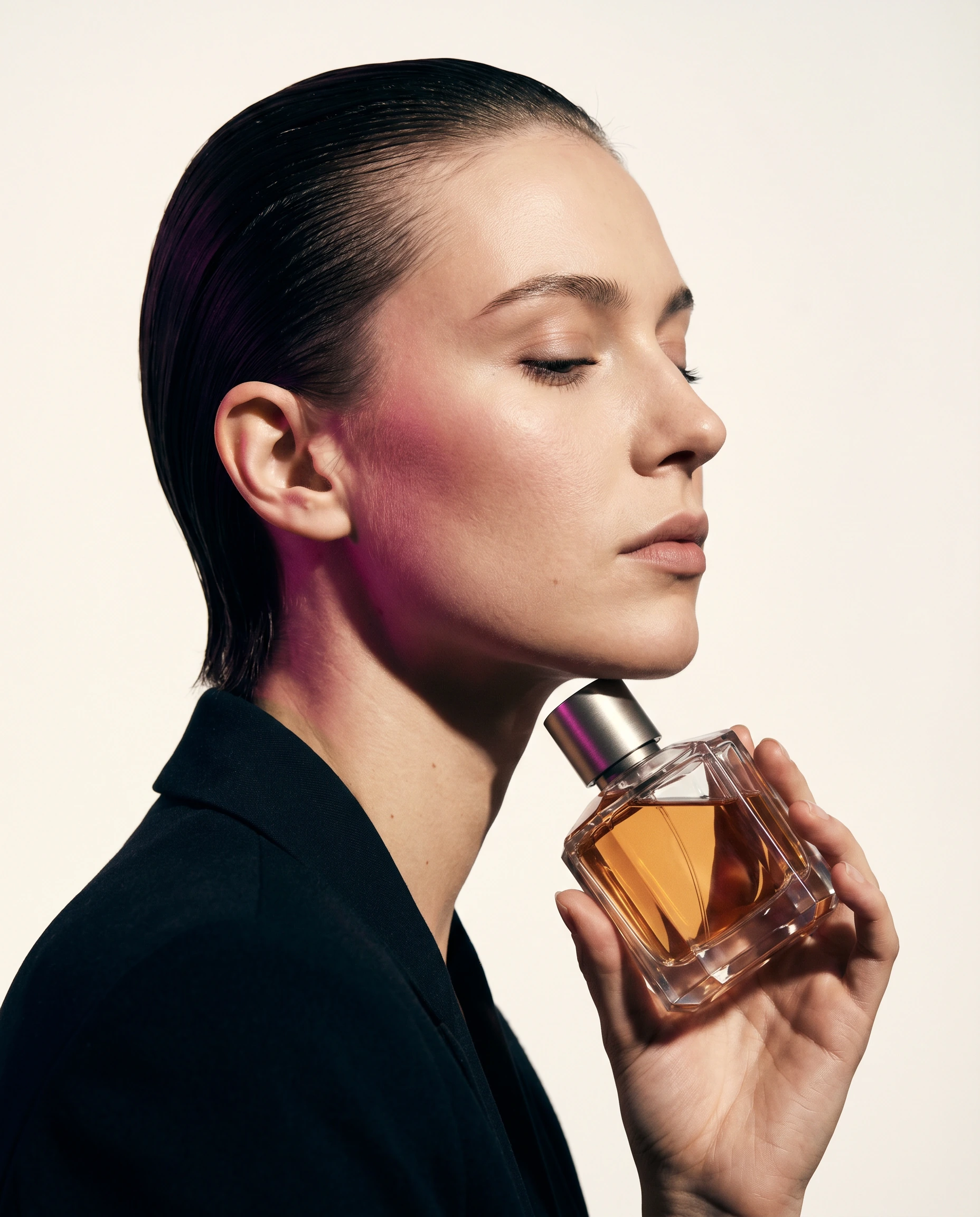 PYRIS — Luxury still