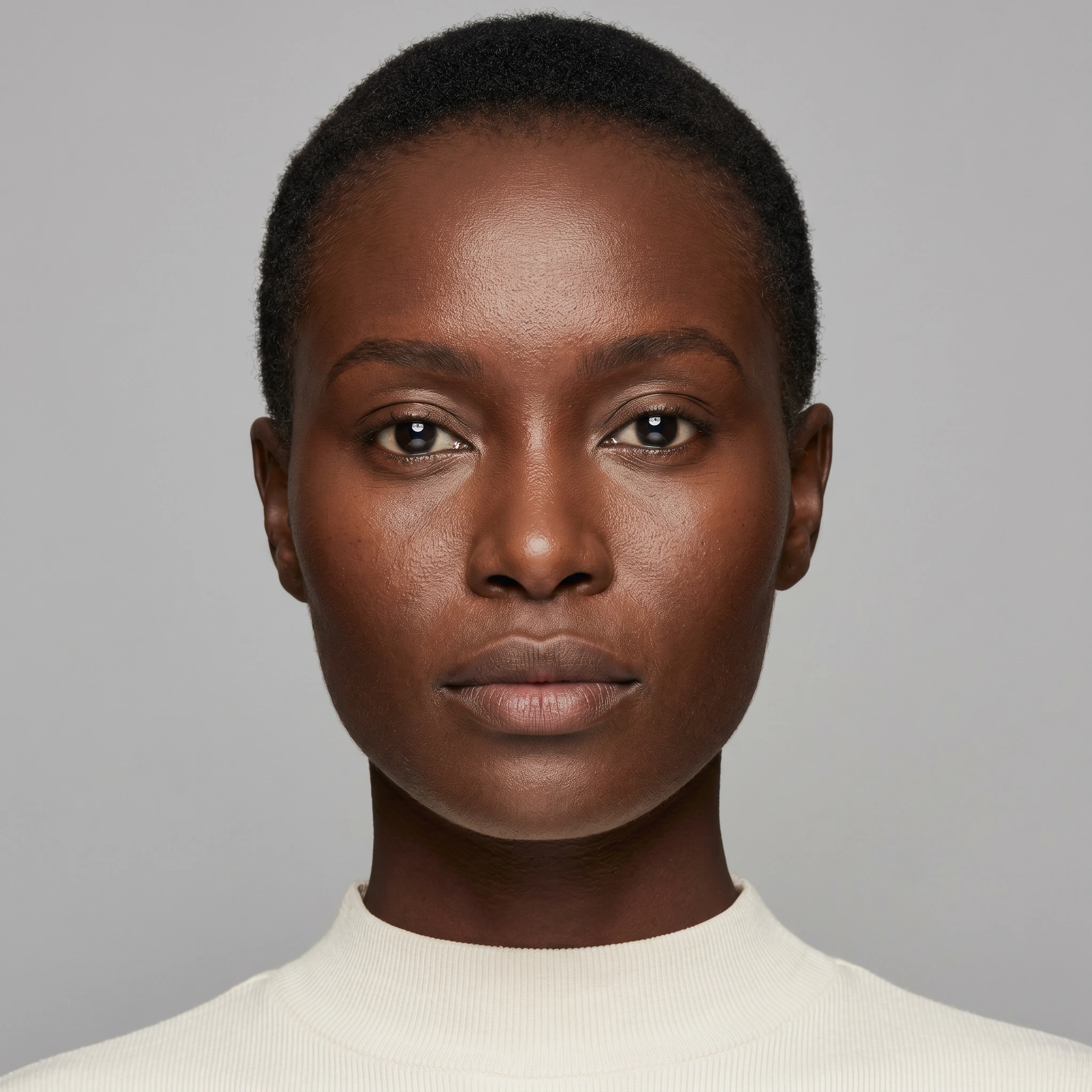 PYRIS — Editorial still