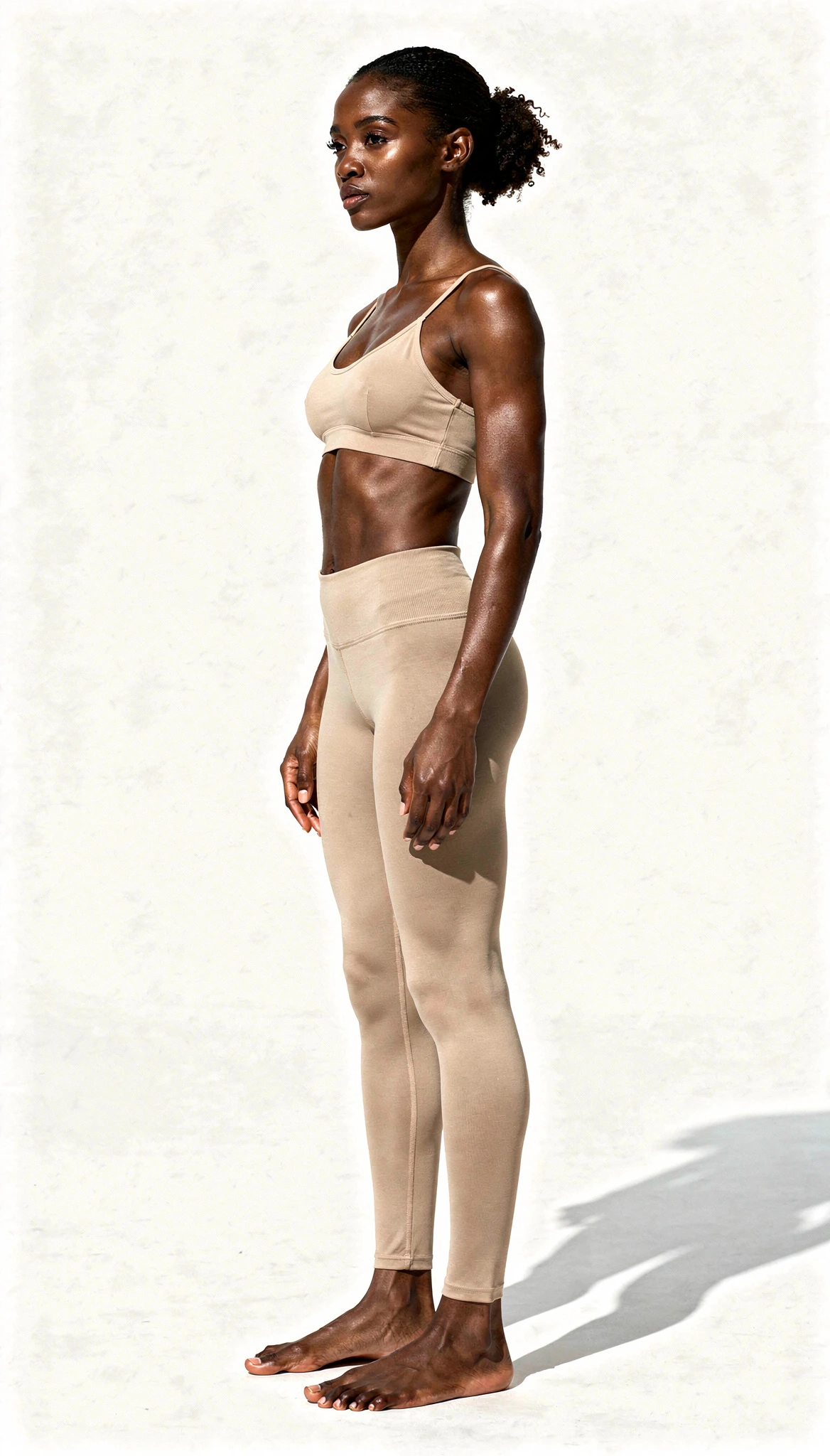 PYRIS — Editorial still