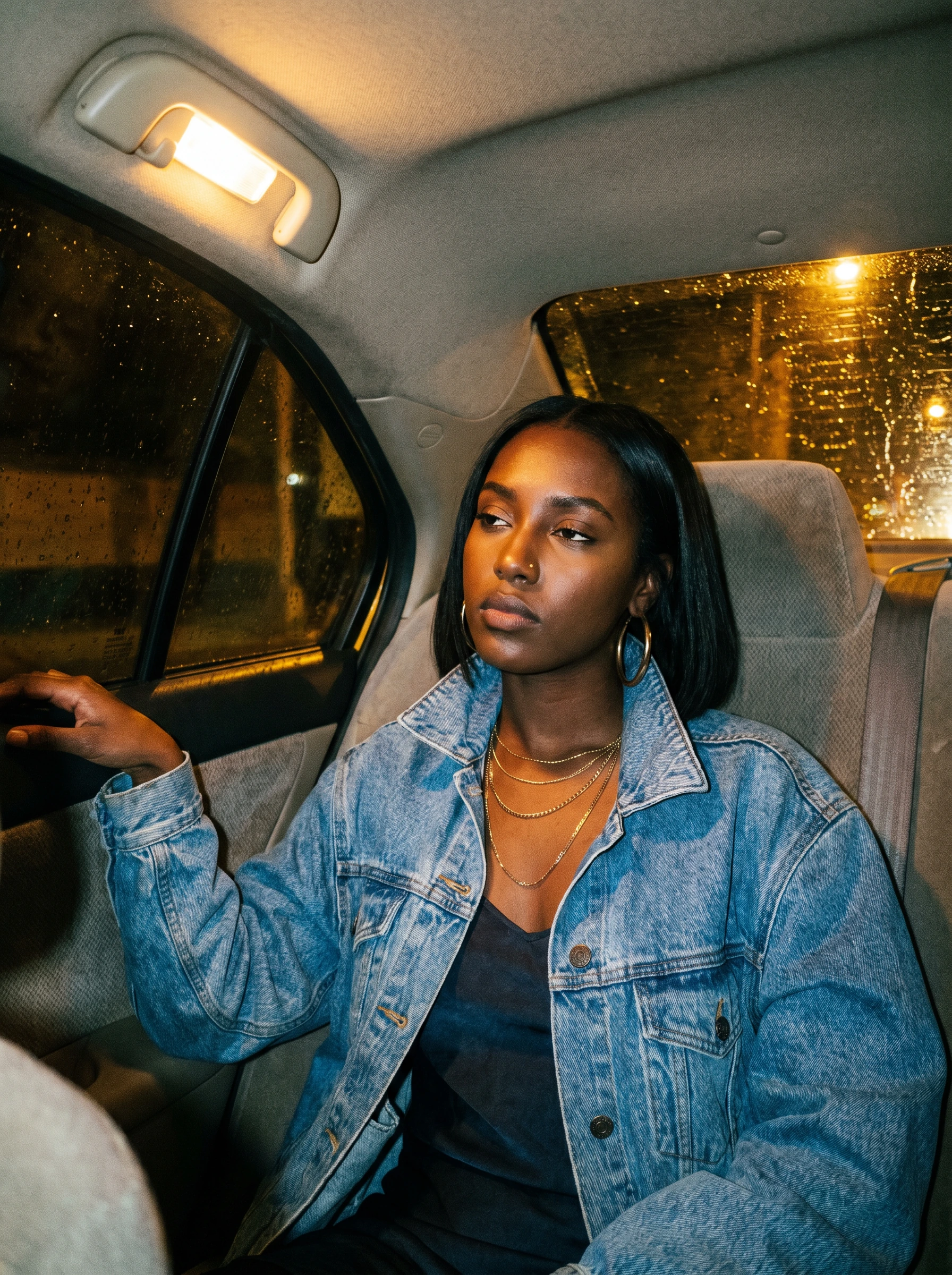 PYRIS — Gen-Z still